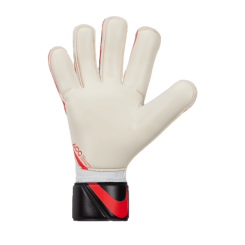 Nike Vapor Grip3 Goalkeeper Gloves CN5650-636