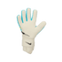 Nike Phantom Elite Goalkeeper Gloves