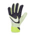 Nike Match Youth Goalkeeper Gloves