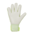 Nike Match Youth Goalkeeper Gloves