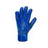 Nike Match Goalkeeper Gloves CQ7799-445