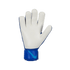 Nike Match Goalkeeper Gloves CQ7799-445