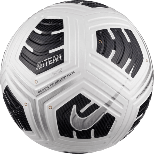 Nike NFHS Club Elite Team Soccer Ball