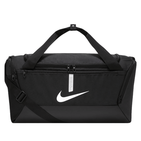 Nike Academy Team Small Duffel Bag CU8097-010