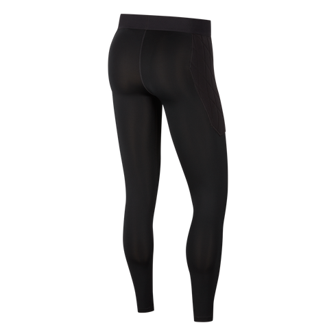 Nike Gardien Padded GK Tight CV0045-010