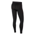Nike Gardien Padded GK Tight CV0045-010
