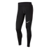 Nike Gardien Padded GK Tight CV0045-010