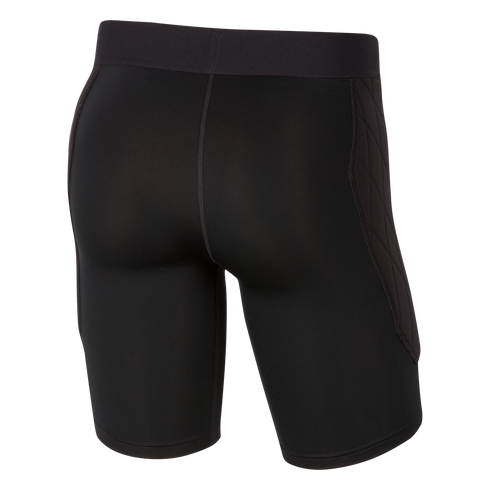 Nike Gardien Padded GK Short CV0053-010