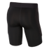 Nike Gardien Padded GK Short CV0053-010