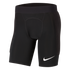 Nike Gardien Padded GK Short CV0053-010
