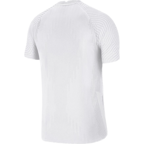Nike VaporKnit 3 Jersey - White CW3133-100