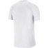 Nike VaporKnit 3 Jersey - White CW3133-100