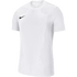 Nike VaporKnit 3 Jersey - White CW3133-100