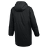 Nike Youth Repel Park 20 SDF Jacket - Black CW6158-010