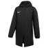 Nike Youth Repel Park 20 SDF Jacket - Black CW6158-010