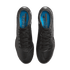 Nike Tiempo Legend 9 Elite Firm Ground Cleats CZ8482-001