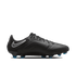 Nike Tiempo Legend 9 Elite Firm Ground Cleats CZ8482-001