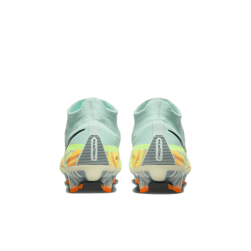 Nike Phantom GT2 Dynamic Fit Elite Firm Ground Cleats