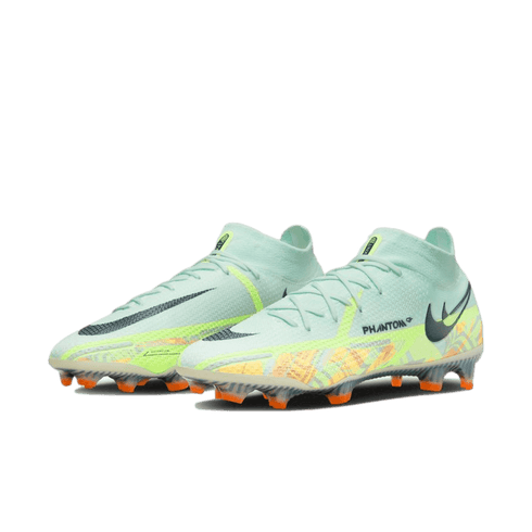 Nike Phantom GT2 Dynamic Fit Elite Firm Ground Cleats