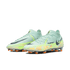 Nike Phantom GT2 Dynamic Fit Elite Firm Ground Cleats