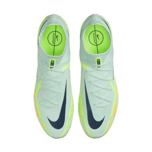 Nike Phantom GT2 Dynamic Fit Elite Firm Ground Cleats