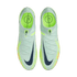 Nike Phantom GT2 Dynamic Fit Elite Firm Ground Cleats