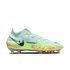 Nike Phantom GT2 Dynamic Fit Elite Firm Ground Cleats