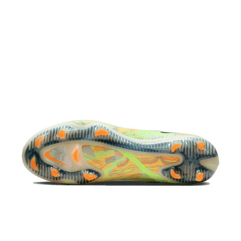 Nike Phantom GT2 Dynamic Fit Elite Firm Ground Cleats