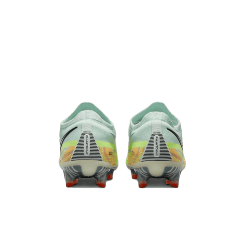 Nike Phantom GT2 Elite Firm Ground Cleats