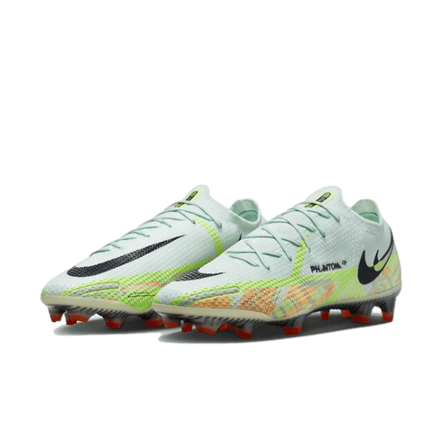 Nike Phantom GT2 Elite Firm Ground Cleats