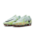 Nike Phantom GT2 Elite Firm Ground Cleats