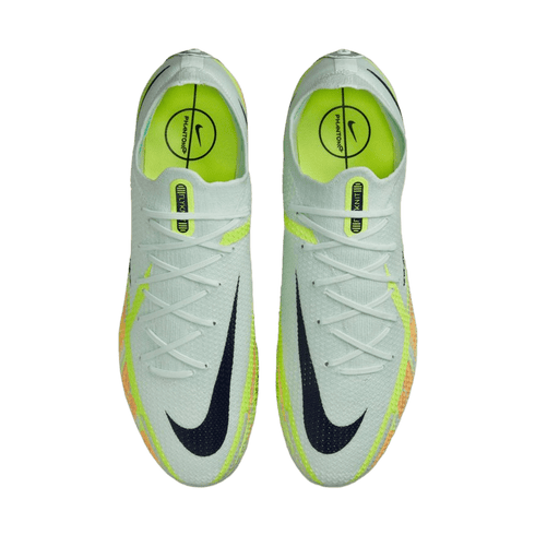 Nike Phantom GT2 Elite Firm Ground Cleats