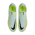Nike Phantom GT2 Elite Firm Ground Cleats