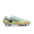 Nike Phantom GT2 Elite Firm Ground Cleats