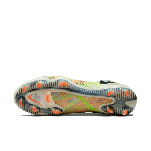 Nike Phantom GT2 Elite Firm Ground Cleats