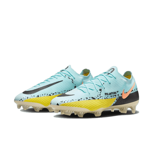 Nike Phantom GT2 Elite Firm Ground Cleats