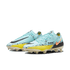 Nike Phantom GT2 Elite Firm Ground Cleats