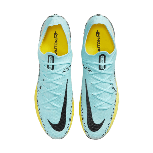 Nike Phantom GT2 Elite Firm Ground Cleats