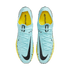 Nike Phantom GT2 Elite Firm Ground Cleats