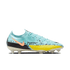 Nike Phantom GT2 Elite Firm Ground Cleats