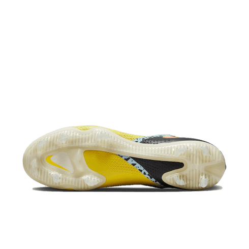 Nike Phantom GT2 Elite Firm Ground Cleats