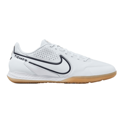 (NIKE-DA1183-174) Zapatos de interior Nike React Tiempo Legend 9 Pro