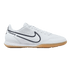 (NIKE-DA1183-174) Zapatos de interior Nike React Tiempo Legend 9 Pro