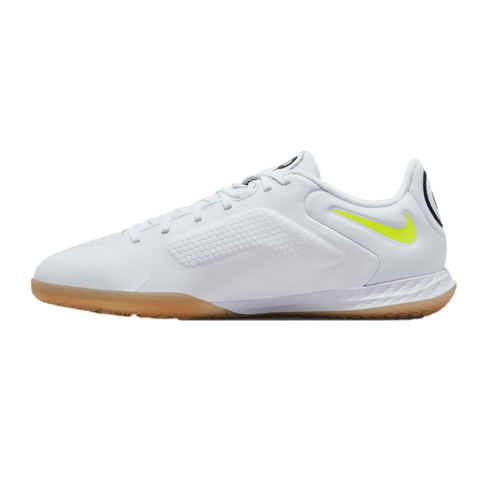(NIKE-DA1183-174) Zapatos de interior Nike React Tiempo Legend 9 Pro