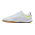 (NIKE-DA1183-174) Zapatos de interior Nike React Tiempo Legend 9 Pro