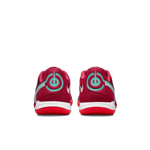 Nike Tiempo Legend 9 Academy Indoor Shoes DA1190-616