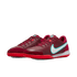 Nike Tiempo Legend 9 Academy Indoor Shoes DA1190-616