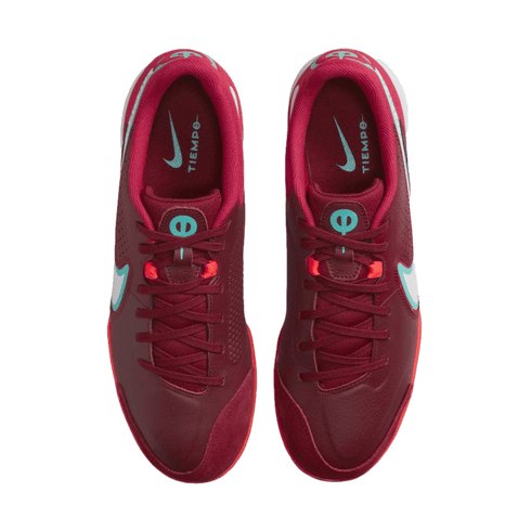 Nike Tiempo Legend 9 Academy Indoor Shoes DA1190-616