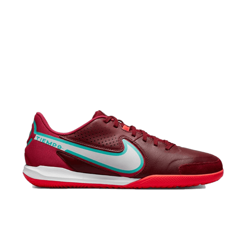 Nike Tiempo Legend 9 Academy Indoor Shoes DA1190-616