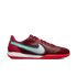 Nike Tiempo Legend 9 Academy Indoor Shoes DA1190-616